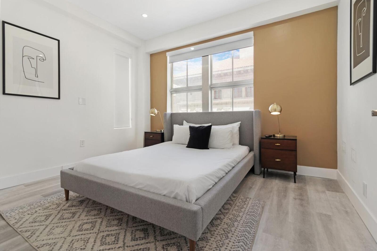 Roami At The Ralston Apartamento Miami