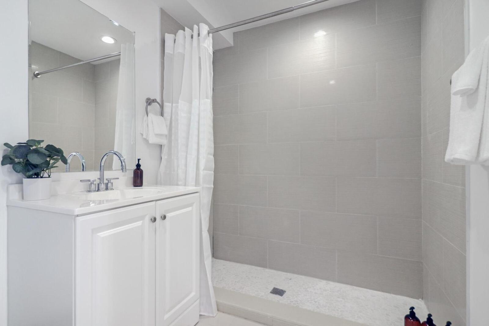 Appartement Roami At The Ralston *